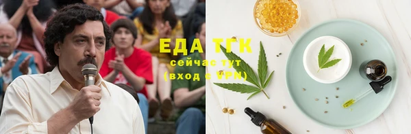 стафф Аркадак