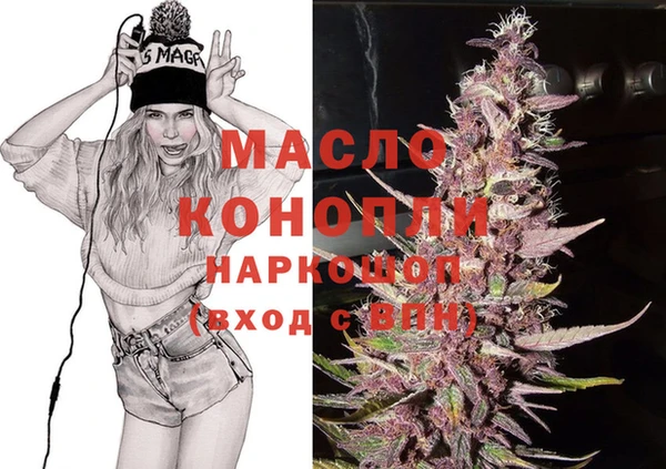 соль ск Болотное